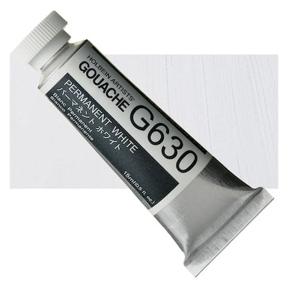 Designers Gouache Professional Artist Gouache Paints - Range of Tubes & Metallics
