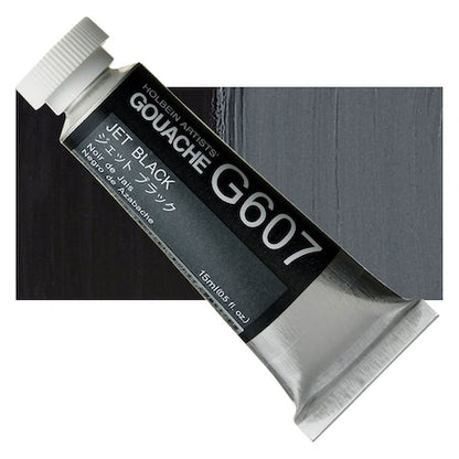 Designers Gouache Professional Artist Gouache Paints - Range of Tubes & Metallics