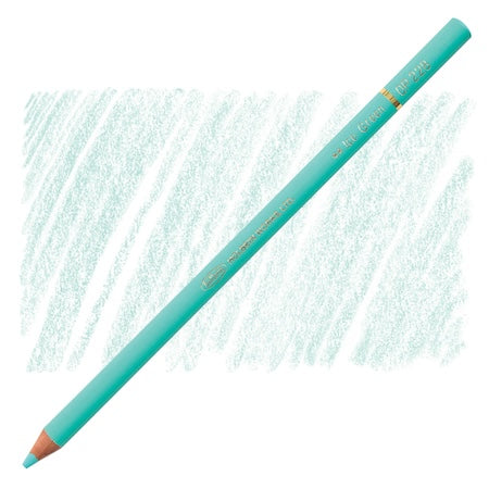 Holbein Colored Pencil -  Ice Green