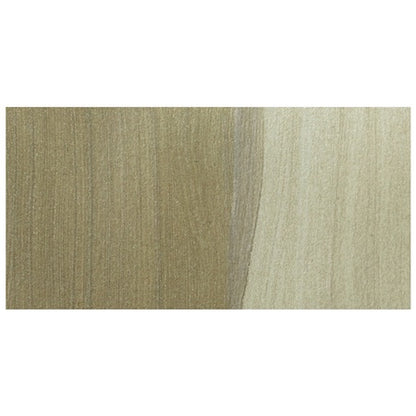 Golden Paintworks Mural and Theme Acrylic Paint, Pint (AVAILABLE FOR PRE-ORDER)