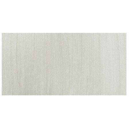 Textured light gray color swatch