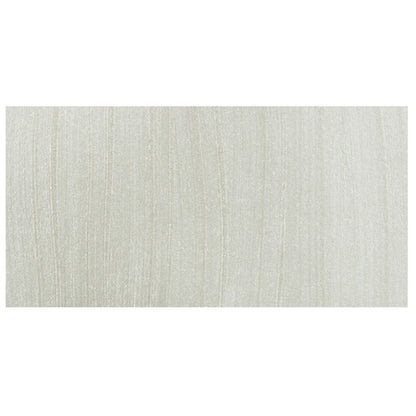 Golden Paintworks Mural and Theme Acrylic Paint, Pint (AVAILABLE FOR PRE-ORDER)