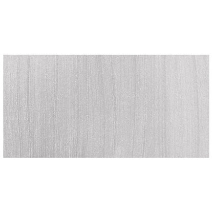 Golden Paintworks Mural and Theme Acrylic Paint, Pint (AVAILABLE FOR PRE-ORDER)