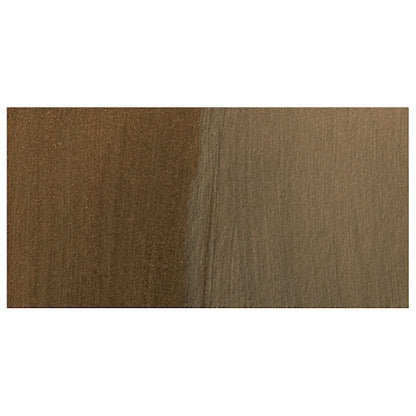 Golden Paintworks Mural and Theme Acrylic Paint, Pint (AVAILABLE FOR PRE-ORDER)