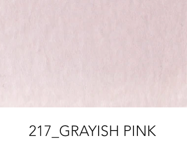 Kuretake Zig Clean Color Real Brush Marker Artist Brush Pen Set for Illustration