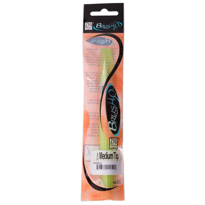 Kuretake Zig Watercolor BrusH20 Brush