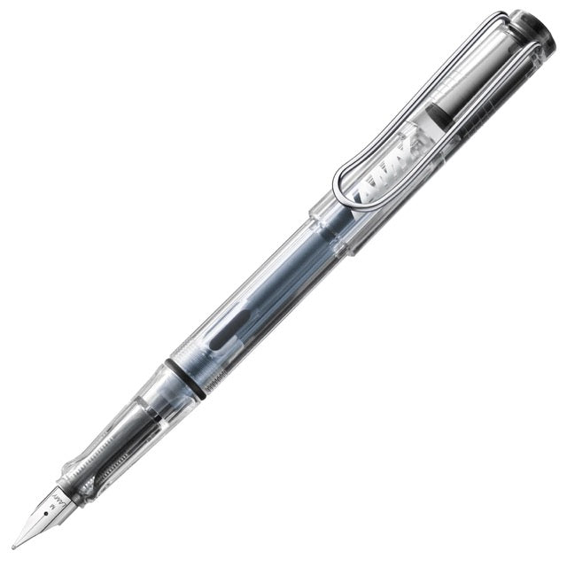 Lamy Fountain Pens