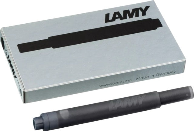 LAMY T 10 Ink