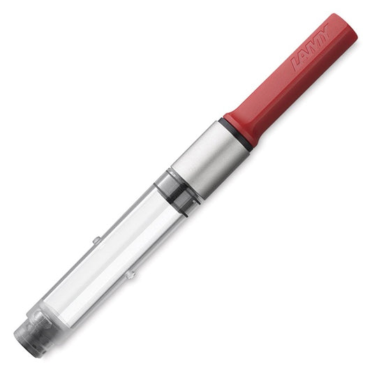 LAMY Z28 Fountain Pen Converter – Safari, AL-star, Joy, Lx & Nexx