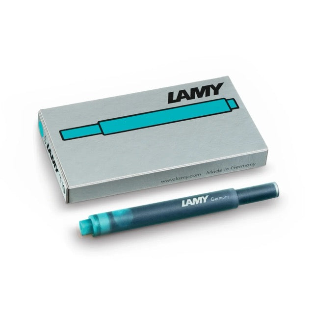 LAMY T 10 Ink
