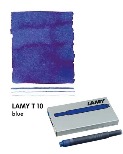 LAMY T 10 Ink