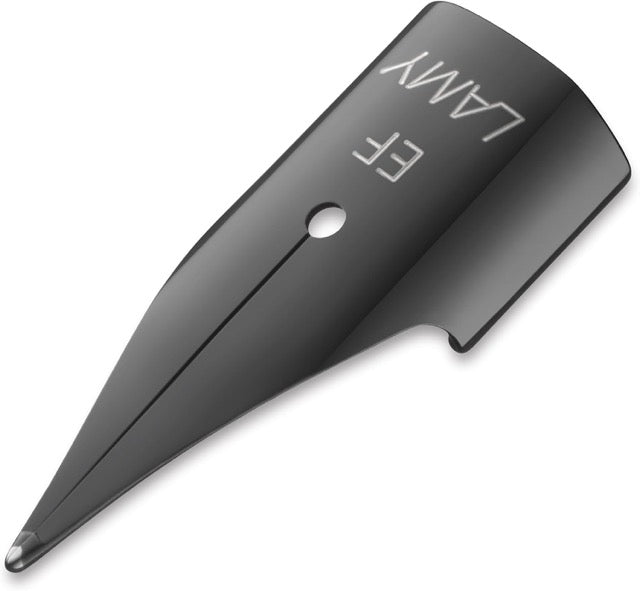 Lamy Fountain Pens Nibs - LZ50