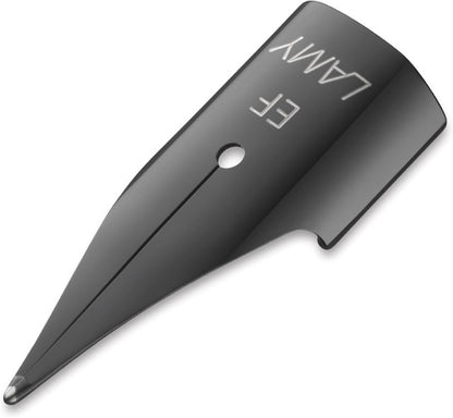Lamy Fountain Pens Nibs - LZ50