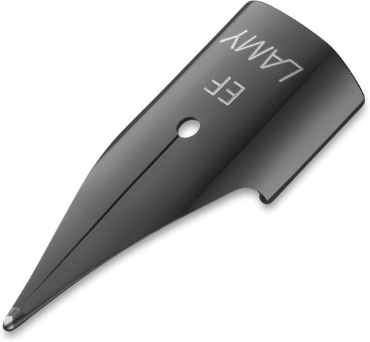 Lamy Fountain Pens Nibs - LZ50