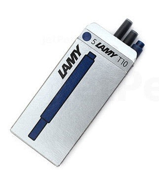 LAMY T 10 Ink