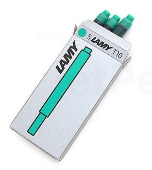 LAMY T 10 Ink