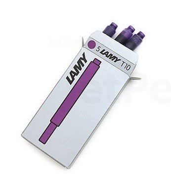 LAMY T 10 Ink