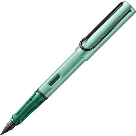 Lamy Fountain Pens