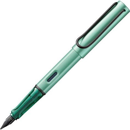 Lamy Fountain Pens