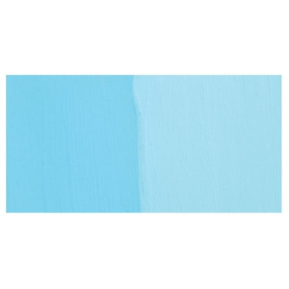Golden Paintworks Mural and Theme Acrylic Paint, Pint (AVAILABLE FOR PRE-ORDER)
