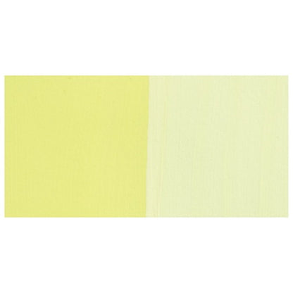 Golden Paintworks Mural and Theme Acrylic Paint, Pint (AVAILABLE FOR PRE-ORDER)