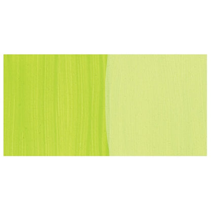 Golden Paintworks Mural and Theme Acrylic Paint, Pint (AVAILABLE FOR PRE-ORDER)