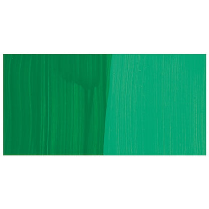 Golden Paintworks Mural and Theme Acrylic Paint, Pint (AVAILABLE FOR PRE-ORDER)