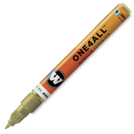 Molotow Acrylic Paint Marker, 1.5mm