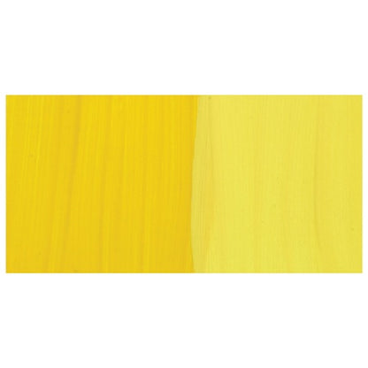 Golden Paintworks Mural and Theme Acrylic Paint, Pint (AVAILABLE FOR PRE-ORDER)