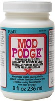 Plaid Mod Podge, 8 oz
