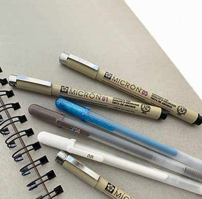 Things to do at Lowe Mill Arts & Entertainment - go to the Art Cafe located in Huntsville Art Supplies