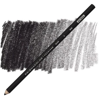 Prismacolor Premier Colored Pencils