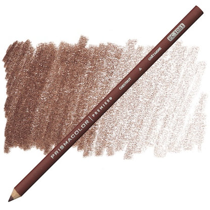 Prismacolor Premier Colored Pencils