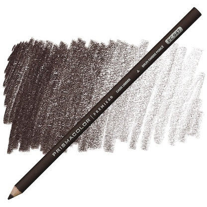 Prismacolor Premier Colored Pencils