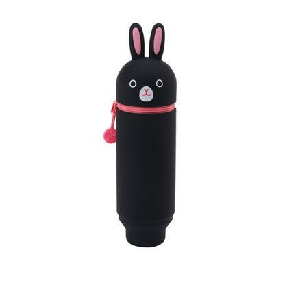 Punilabo Stand Up Pen Case