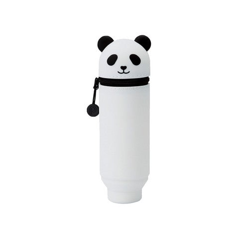 Punilabo Stand Up Pen Case