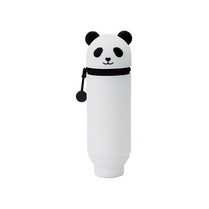 Punilabo Stand Up Pen Case