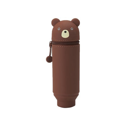 Punilabo Stand Up Pen Case