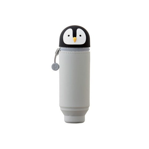 Punilabo Stand Up Pen Case