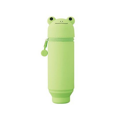 Punilabo Stand Up Pen Case