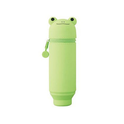 Punilabo Stand Up Pen Case