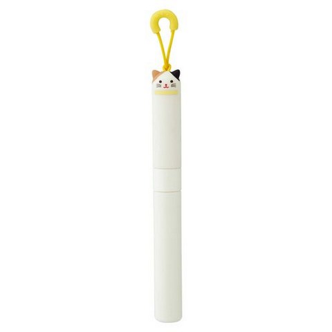 Punilabo Stick Scissors