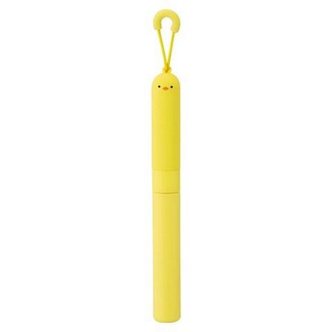 Punilabo Stick Scissors