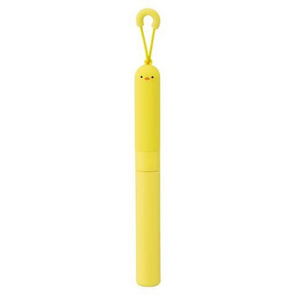 Punilabo Stick Scissors