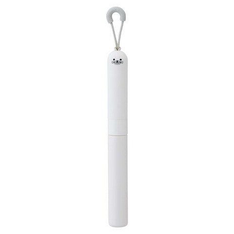 Punilabo Stick Scissors