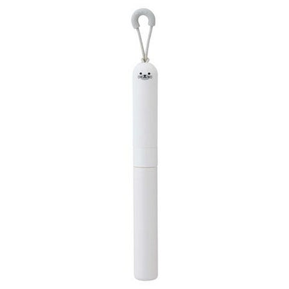 Punilabo Stick Scissors