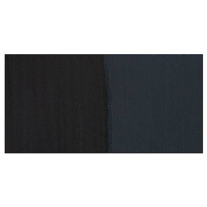Golden Paintworks Mural and Theme Acrylic Paint, Pint (AVAILABLE FOR PRE-ORDER)