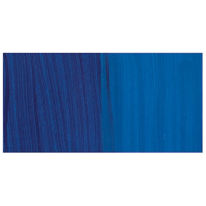 Golden Paintworks Mural and Theme Acrylic Paint, Pint (AVAILABLE FOR PRE-ORDER)