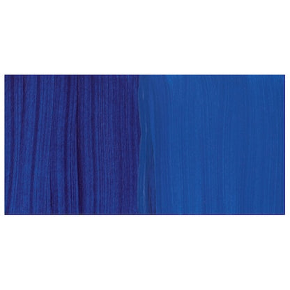 Golden Paintworks Mural and Theme Acrylic Paint, Pint (AVAILABLE FOR PRE-ORDER)
