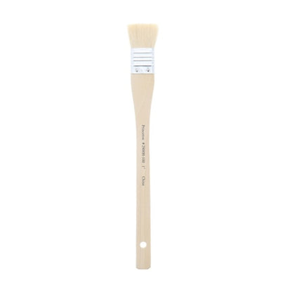 Princeton Brush Hake Brush